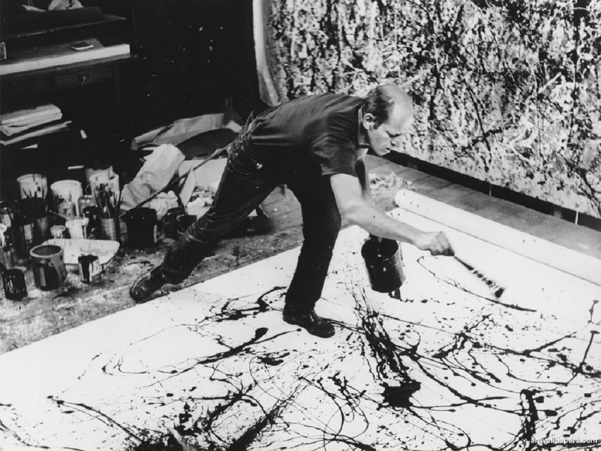 Jackson-Pollock-dripping-min